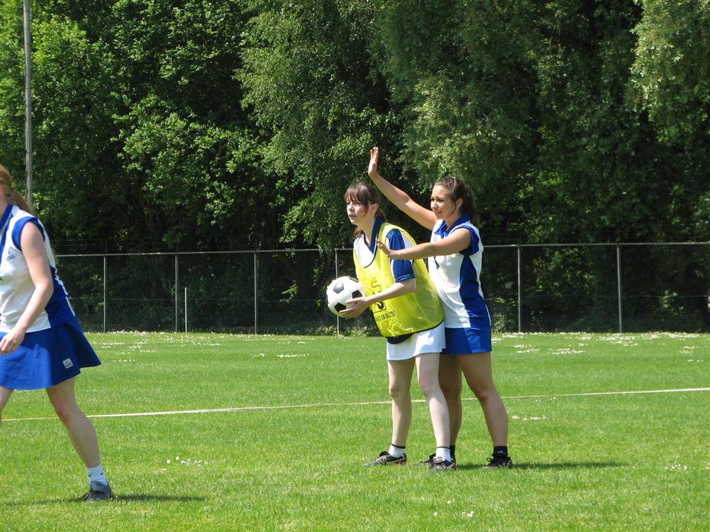 2009_05_24 Maria2_TB6 (14).jpg